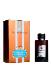 Luxury Prestige Edition Bronze Wood 100 ml - Luxury Prestige