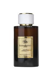 Luxury Prestige Edition Intaphrodisia 100 ml - 2