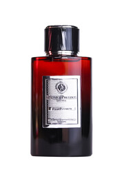 Luxury Prestige Edition Red Passion 100 ml - 3