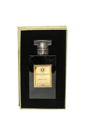 Luxury Prestige Edition Velvet Love 100 ml - Thumbnail