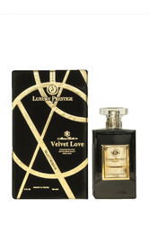 Luxury Prestige - Luxury Prestige Edition Velvet Love 100 ml