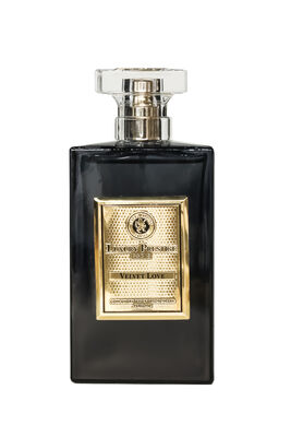 Luxury Prestige Edition Velvet Love 100 ml - 3