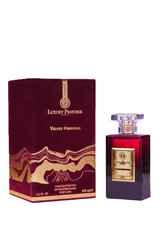 Luxury Prestige - Luxury Prestige Edition Velvet Orienta 100 ml