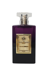 Luxury Prestige Edition Velvet Violet 100 ml - 2