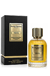 Luxury Prestige Grasse Neck Edp 100 ml - Luxury Prestige