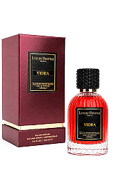 Luxury Prestige Grasse Viora Edp 100 ml - Luxury Prestige