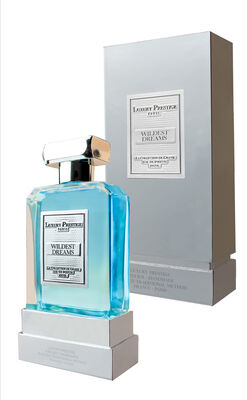 Luxury Prestige Wildest Dreams 100 ml Edp - 1