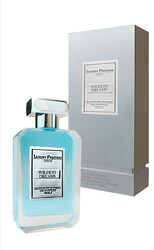 Luxury Prestige Wildest Dreams 100 ml Edp - 2