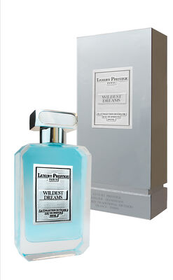 Luxury Prestige Wildest Dreams 100 ml Edp - 2