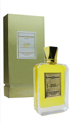 Luxury Prestige - Luxury Prestige Night Queen 100 ml Edp