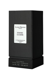 Luxury Prestige Men Exotic Leader 100ml Edp - Thumbnail