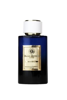 Luxury Prestige Irish Oud 100 ml - 2