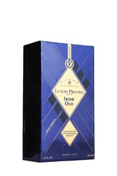 Luxury Prestige Irish Oud 100 ml - 3