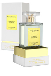 Luxury Prestige Women Luminous Flower 100ml Edp - 1