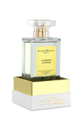 Luxury Prestige Women Luminous Flower 100ml Edp - 3