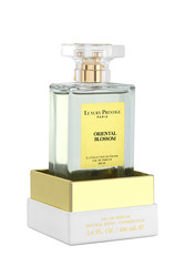 Luxury Prestige Women Oriental Blossom 100ml Edp - 3