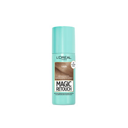 Magic Retouch Sari - Loreal Paris
