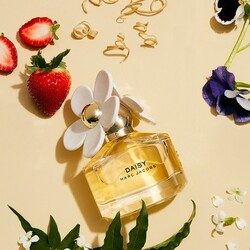 Marc Jacobs Daisy Edt 100 ml - Thumbnail