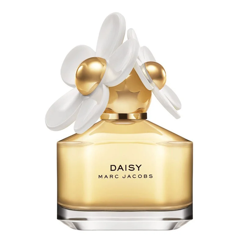 Marc Jacobs Daisy Edt 100 ml - Thumbnail