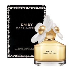 Marc Jacobs Daisy Edt 50 ml - Marc Jacobs