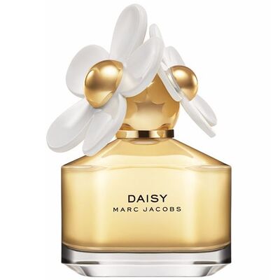 Marc Jacobs Daisy Edt 50 ml - 2