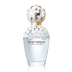 Marc Jacobs Daisy Dream Edt 100 ml - Thumbnail