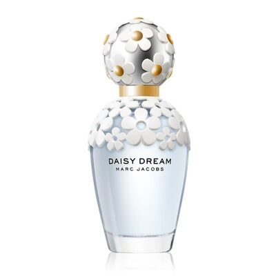 Marc Jacobs Daisy Dream Edt 100 ml