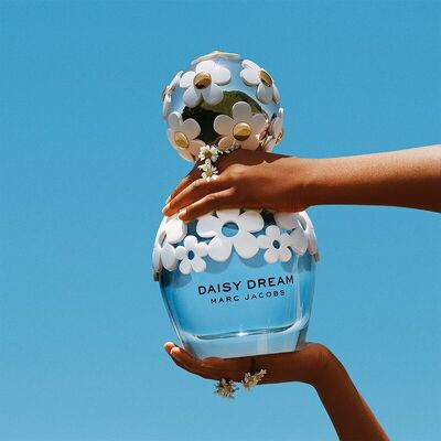 Marc Jacobs Daisy Dream Edt 100 ml