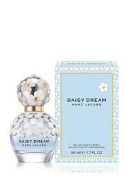 Marc Jacobs Daisy Dream Edt 50 ml - 1