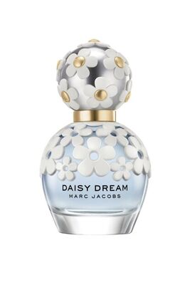 Marc Jacobs Daisy Dream Edt 50 ml - 2