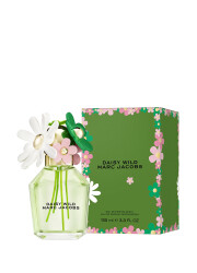 Marc Jacobs Daisy Wild Edp 100 ml - Marc Jacobs