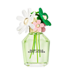 Marc Jacobs Daisy Wild Edp 100 ml - 2