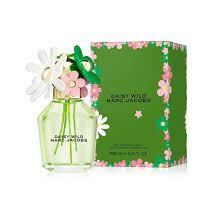 Marc Jacobs Daisy Wild Edp 100 ml - Marc Jacobs