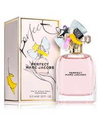 Marc Jacobs - Marc Jacobs Perfect Edp 100 ml