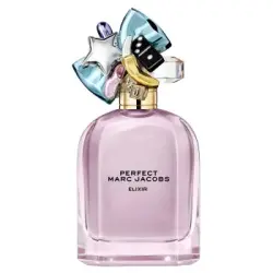 Marc Jacobs Perfect Elixir Edp 100 ml - 2