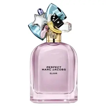 Marc Jacobs Perfect Elixir Edp 100 ml - 2