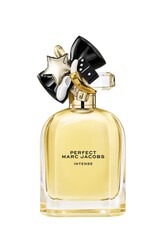 Marc Jacobs Perfect Intense Edp 100 ml - 2