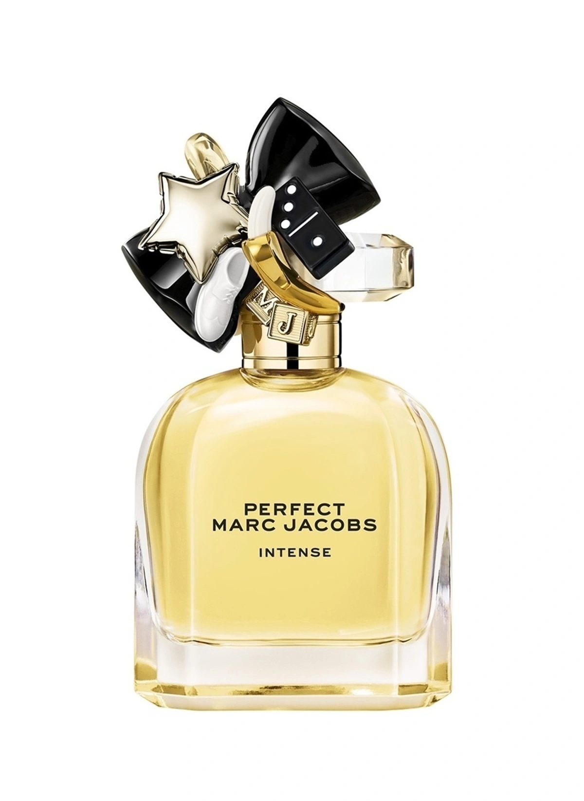 Marc Jacobs Perfect Intense Edp 50 ml - 2