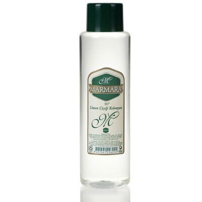 Marmara Limon Kolonyası 400 ml - 1