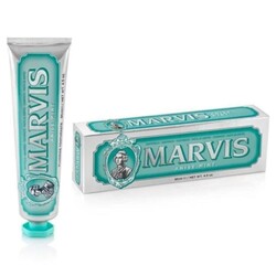 Marvis - Marvis Anise Mint Diş Macunu 85 ml