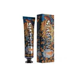 Marvis Dreamy Osmanthus Toothpaste Diş Macunu 75ml - Marvis