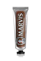 Marvis Sweet and Sour Rhubarb Diş Macunu 75 ml - Marvis