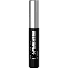 Maybelline Brow Fast Sculpt 10 Clear