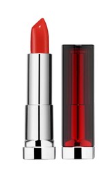 Maybelline Colorsensational Lipstick Ruj 547 - Maybelline