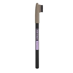 Maybelline Express Kaş Kalemi 02 Blonde - Thumbnail