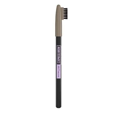 Maybelline Express Kaş Kalemi 02 Blonde - 1