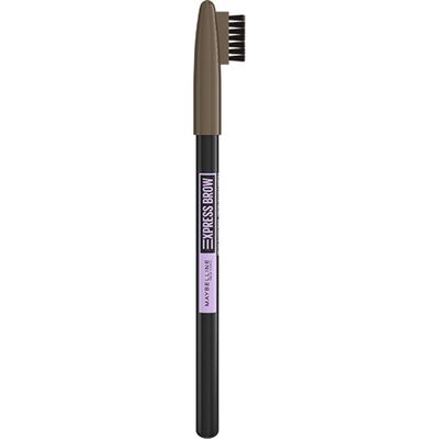 Maybelline Express Kaş Kalemi 04 Medium Brown