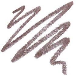 Maybelline Express Kaş Kalemi 04 Medium Brown - Thumbnail