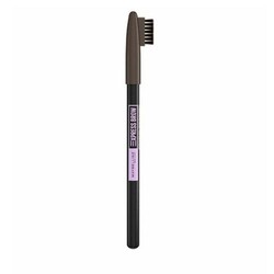 Maybelline Express Kaş Kalemi 05 Deep Brown - Thumbnail