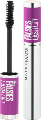 Maybelline Falsies Lash Lİft Black Maskara